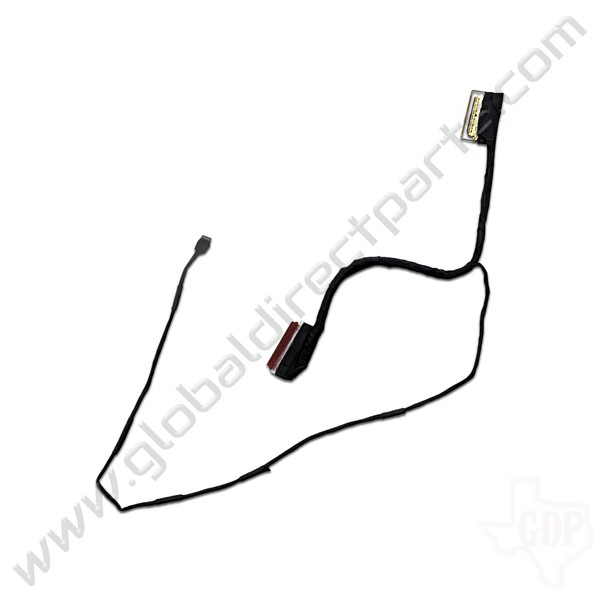 OEM Dell Chromebook 11 5190 Education LCD Flex [Non-Touch]