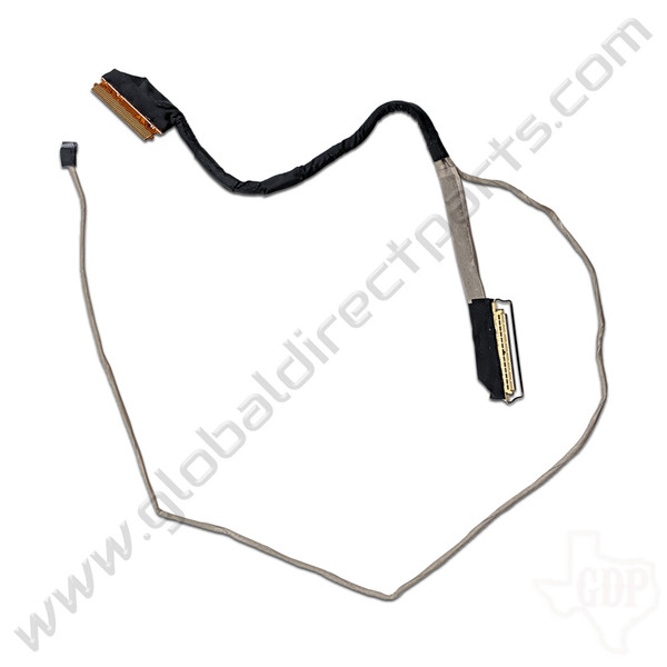 OEM Dell Chromebook 11 5190 Education LCD & Digitizer Flex [2-in-1]