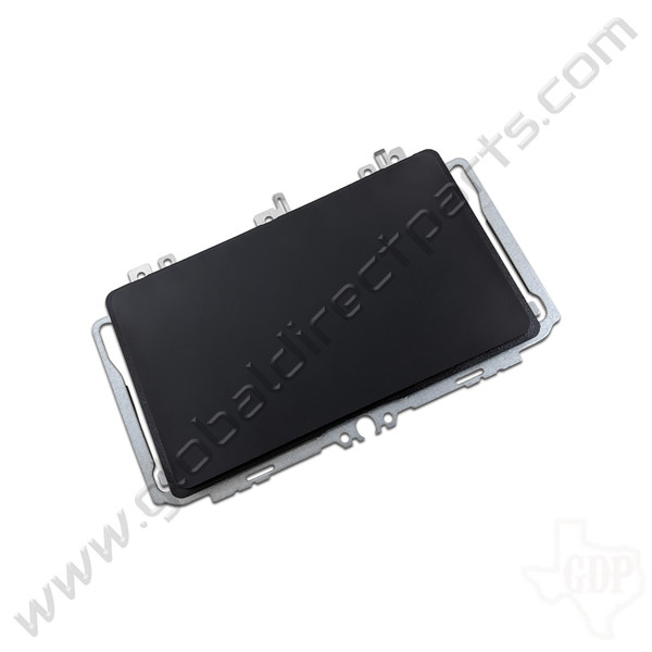 OEM Acer Chromebook C732, C732T, C733 Touchpad