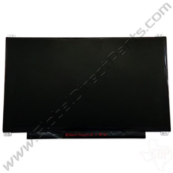 OEM Reclaimed Asus Chromebook C202S LCD [B116XTN02.3]