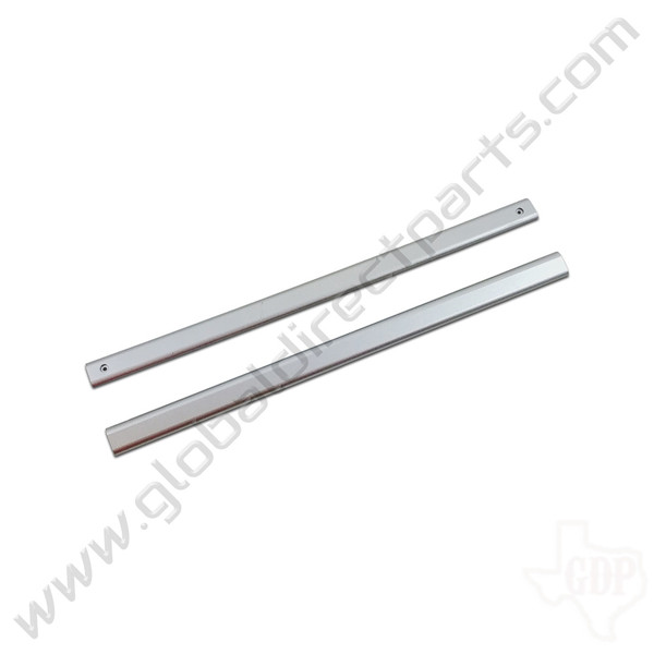 OEM Acer Chromebook 13 CB5-312T Hinge & Antenna Housing Set