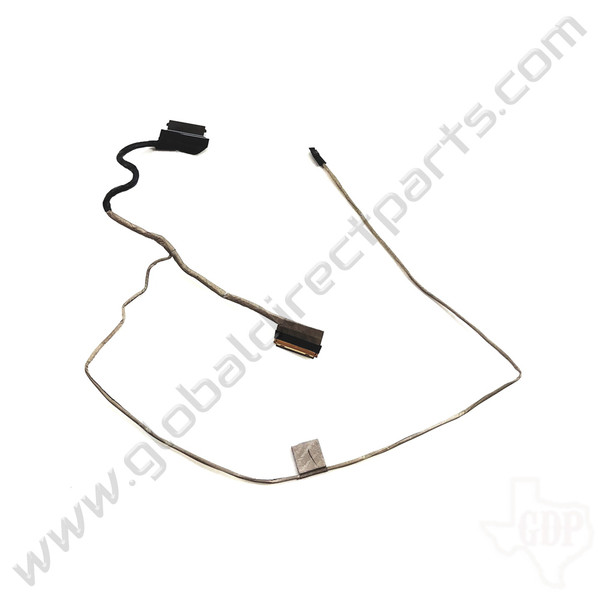 OEM Acer Chromebook 13 CB5-312T LCD Flex