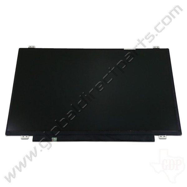 OEM Dell Chromebook 14 3400 Education LCD [1366x768]