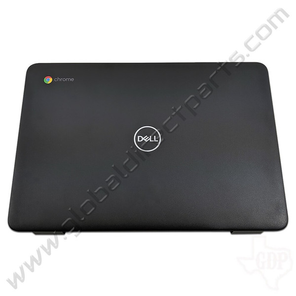 OEM Dell Chromebook 11 3100 Education LCD Tray [A-Side] [Touch/Non-Touch]