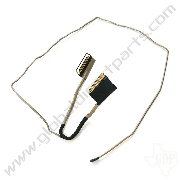 OEM Lenovo 14e Chromebook 81MH LCD Flex
