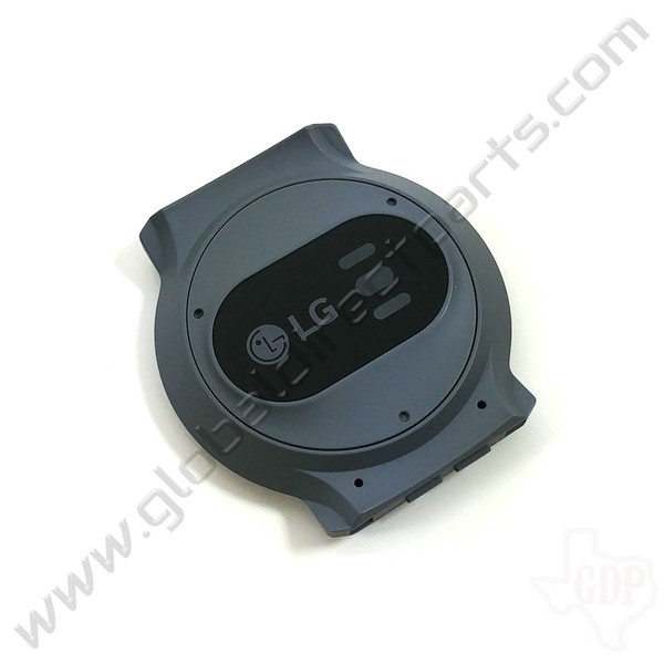 OEM LG Watch Sport W280DB Rear Housing Assembly [ACQ89135701]