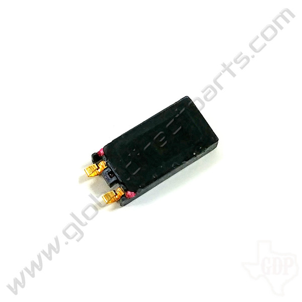 OEM LG Exalt LTE VN220 Ear Speaker [EAB63788301]