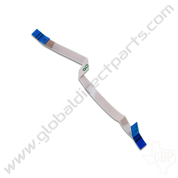 OEM Acer Chromebook Spin 512 R851T, 511 R752T Touchpad Flex