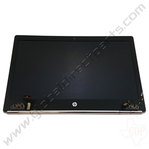 OEM HP Chromebook 13 G1 Complete LCD Assembly [1920x1080]