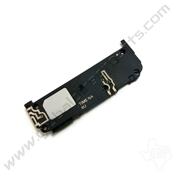 OEM LG V60 ThinQ 5G Loud Speaker Module [EAB65649702]