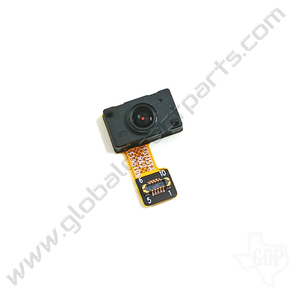 OEM LG V60 ThinQ 5G Fingerprint Sensor [EBD64148501]