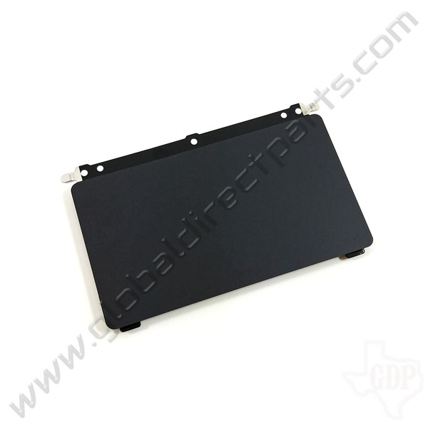 OEM HP Chromebook x360 11 G2, G3 EE Touchpad [L92192-001]