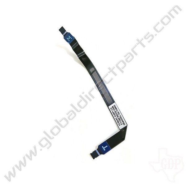 OEM Samsung Chromebook 4 XE310XBA Touchpad Flex [BA41-02750A]
