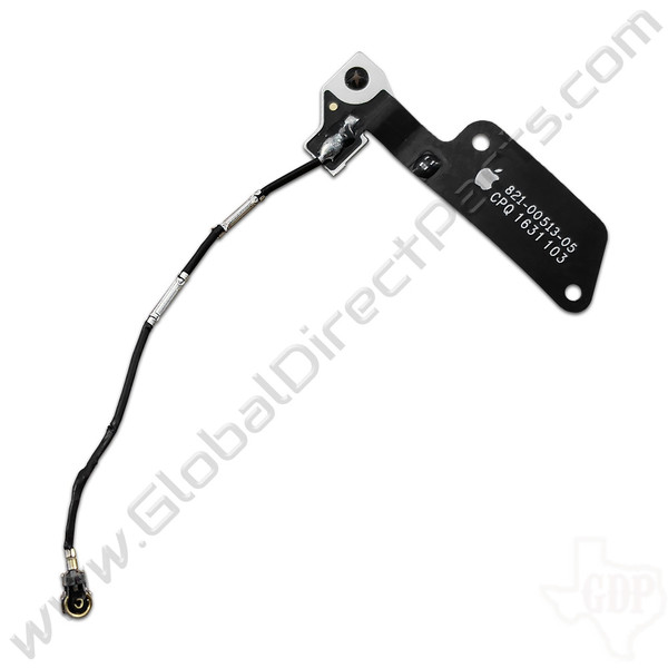 OEM Apple iPhone 7 Antenna