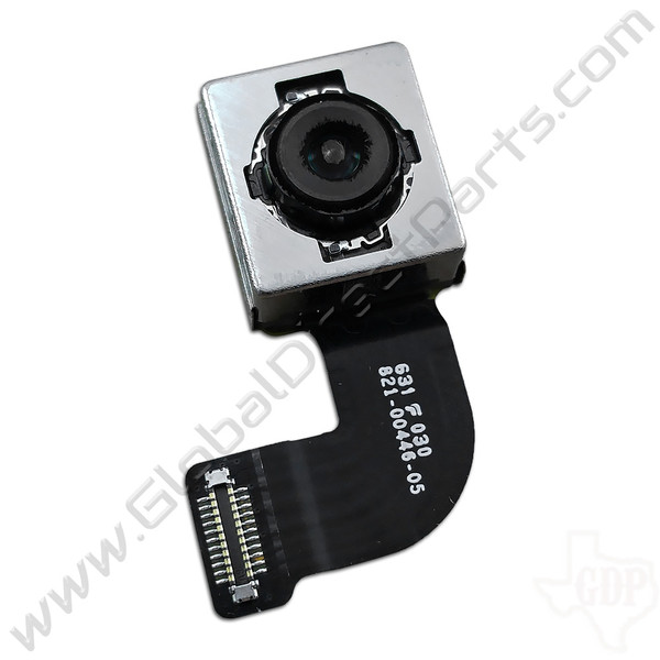 OEM Apple iPhone 7 Rear Facing Camera