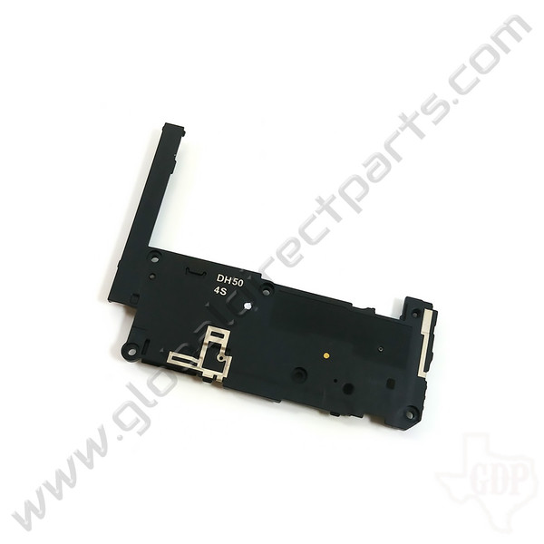 OEM LG Stylo 6 Loud Speaker Module [EAB65809401]