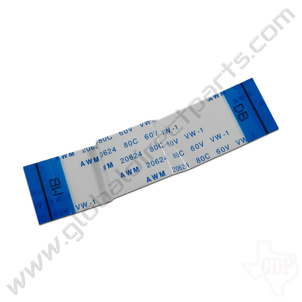 OEM Lenovo Chromebook C330 81HY Motherboard Connector Flex