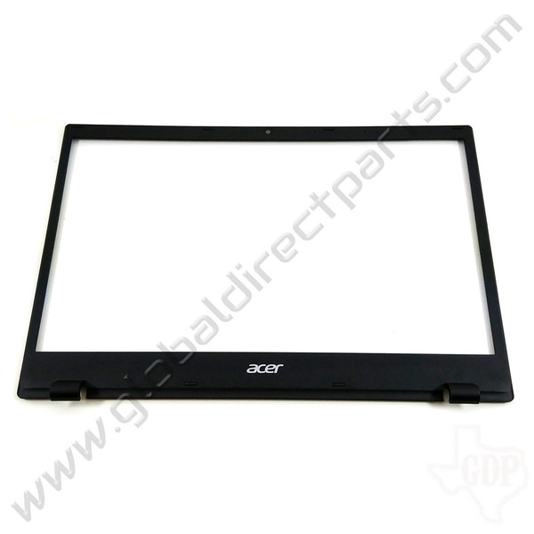 OEM Acer Chromebook 14 CP5-471 LCD Frame [B-Side]