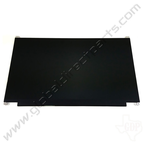 OEM Samsung Chromebook 4+ XE350XBA LCD
