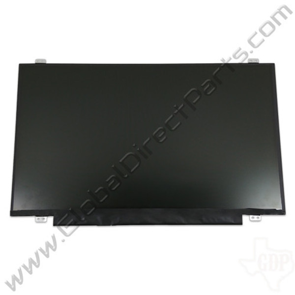 OEM Lenovo N42 80VJ Chromebook LCD & Digitizer Assembly [Touch]