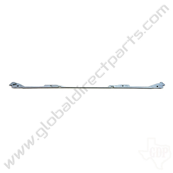 OEM HP Chromebook 11 G8, 11A G8 EE Metal Hinge Set Top Bracket