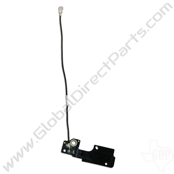 OEM Apple iPhone 7 Plus Antenna