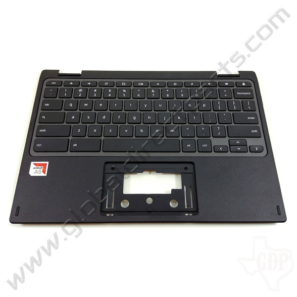 OEM Acer Chromebook Spin 311 R721T Keyboard [C-Side]