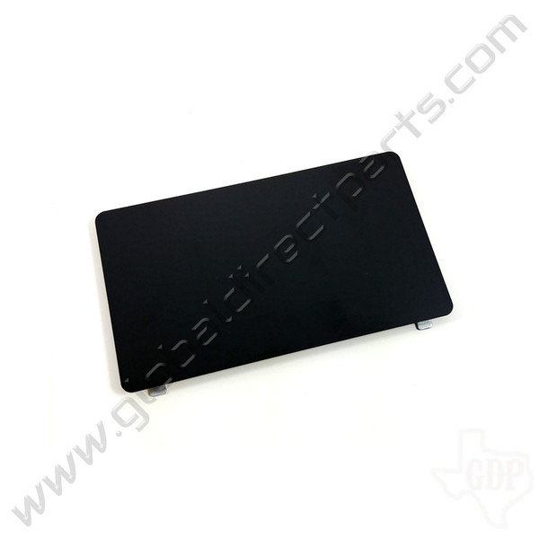 OEM Reclaimed Acer Chromebook Spin 311 R721T Touchpad