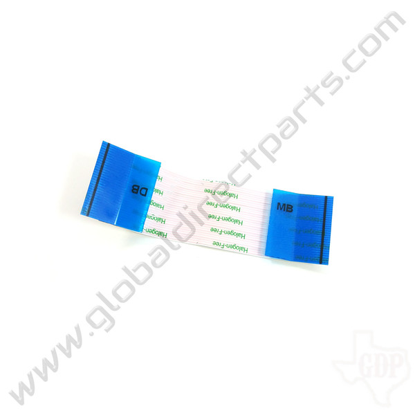 OEM Acer Chromebook Spin 311 R721T Motherboard Connector Flex [Small]