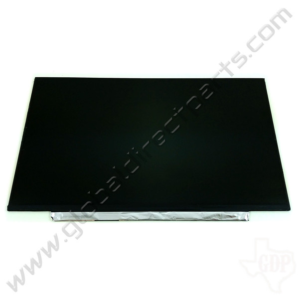 OEM HP Chromebook 14 G6 LCD [Non-Touch]
