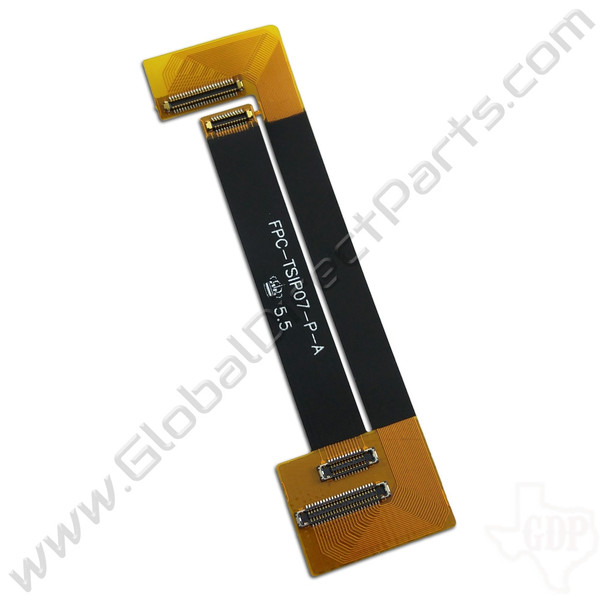 LCD Testing Flex for use with Apple iPhone 7 Plus