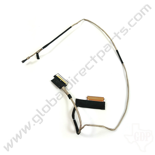 OEM Acer Chromebook C732, C733 LCD Flex