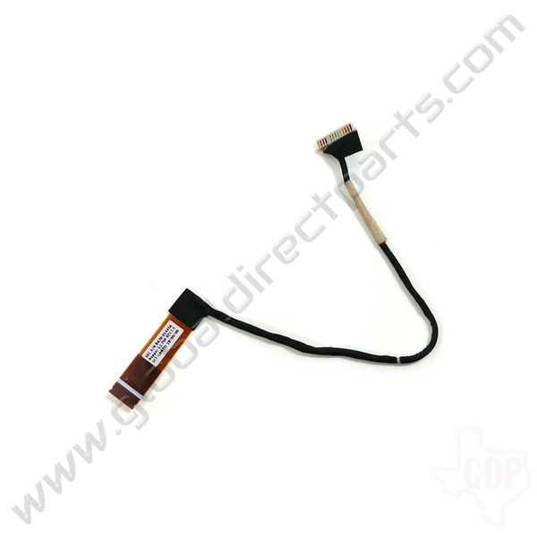 OEM Samsung Chromebook Plus V2 XE521QAB Sensor Flex [BA39-01445A]
