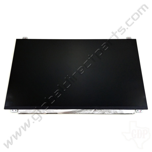 OEM Asus Chromebook C523NA LCD [1920x1080]