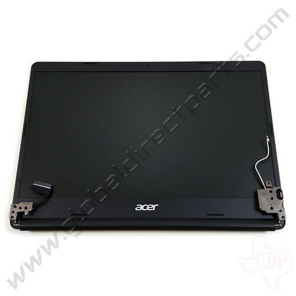 OEM Reclaimed Acer Chromebook 314 C933 Complete LCD Assembly