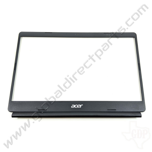 OEM Acer Chromebook 314 C933 LCD Frame [B-Side]