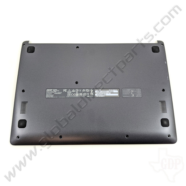 OEM Acer Chromebook 314 C933 Bottom Housing [D-Side]