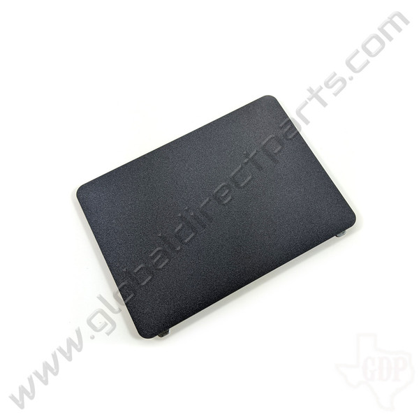 OEM Acer Chromebook 314 C933 Touchpad [56.HPVN7.002]
