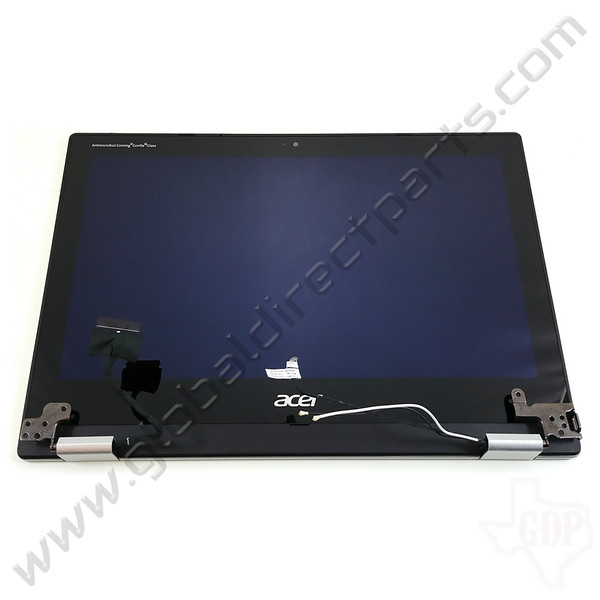 OEM Acer Chromebook Spin 311 CP311 Complete LCD & Digitizer Assembly