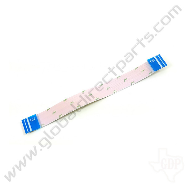 OEM Acer Chromebook Spin 311 CP311 Motherboard Connector Flex