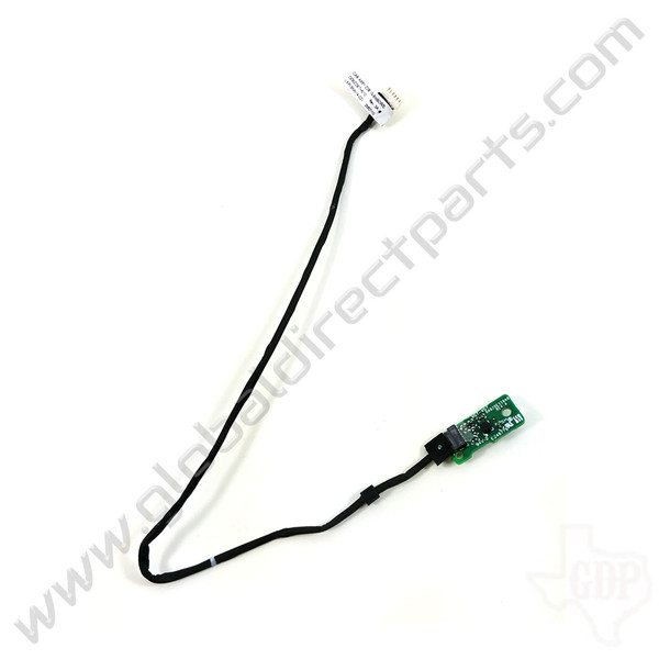 OEM Acer Chromebook Spin 311 CP311 Sensor PCB with Flex