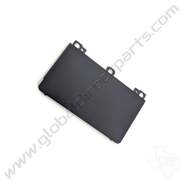 OEM Asus Chromebook C204E, C204MA Touchpad