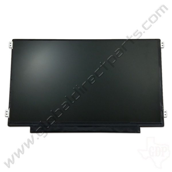OEM Reclaimed Dell Chromebook 11 3180 Education LCD [Non-Touch]