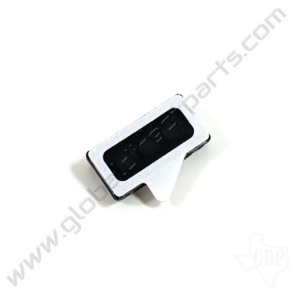 OEM LG Classic Flip L125DL Ear Speaker [EAB65810701]