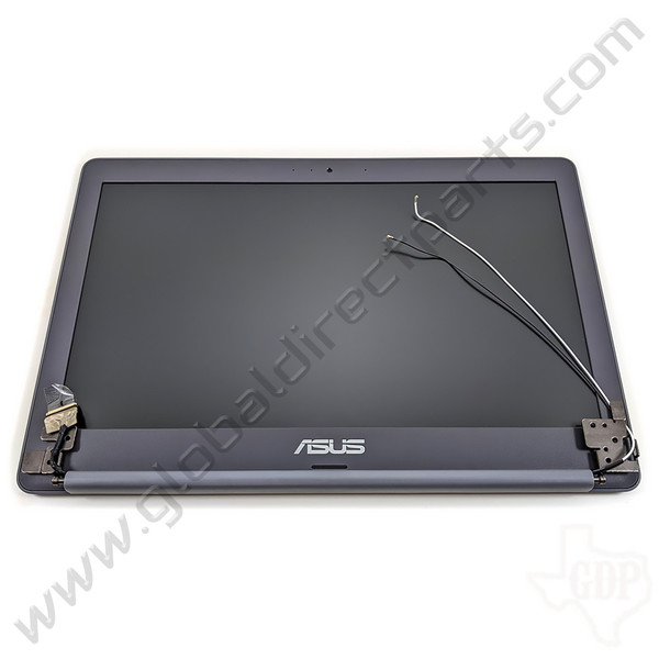 OEM Asus Chromebook C403N Complete LCD Assembly