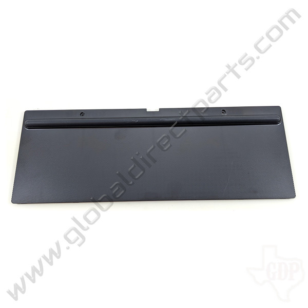 OEM Asus Chromebook C403N Bottom Cover [E-Side]