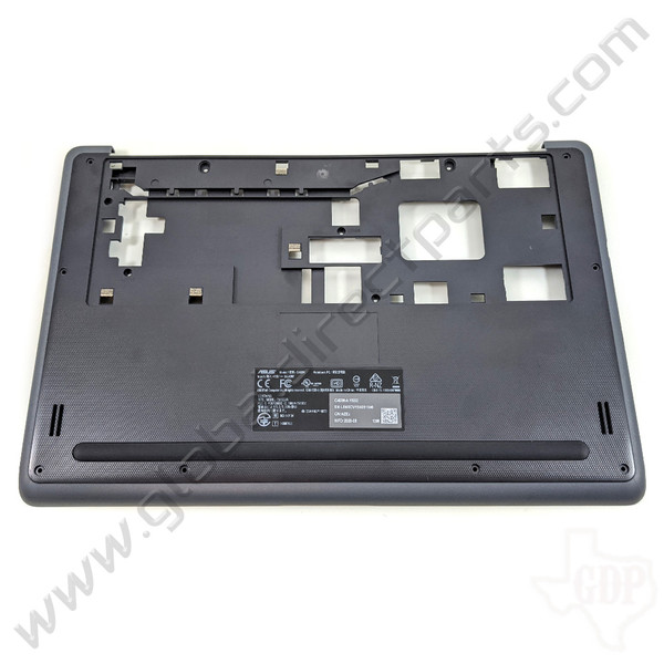 OEM Reclaimed Asus Chromebook C403N Bottom Housing [D-Side]
