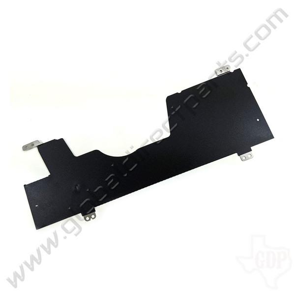 OEM HP Chromebook 11 G8 EE, 11A G8 EE, 11MK G9 EE Battery Cover Plate