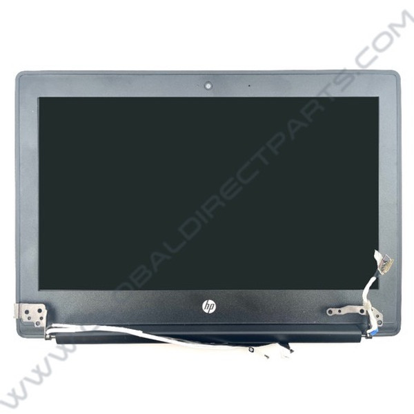 OEM HP Chromebook 11MK G9 EE Complete LCD Assembly