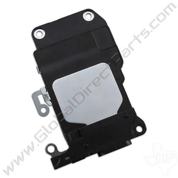 OEM Apple iPhone 7 Loud Speaker Module